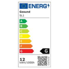 Gosund SL1 Smart LED pás 2.8m