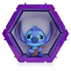 Epee WOW POD Disney Classic - Stich