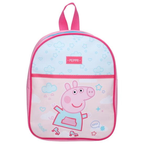 Vadobag Batoh PEPPA PIG