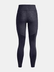 Under Armour Legíny UA Fly Fast 3.0 Tight I-GRY S