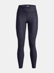 Under Armour Legíny UA Fly Fast 3.0 Tight I-GRY S