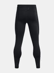 Under Armour Legíny UA FLY FAST 3.0 COLD TIGHT-BLK L