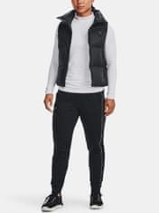 Under Armour Vesta UA CGI Down Vest-BLK S