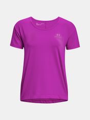 Under Armour UA Rush Energy SS-PPL XS