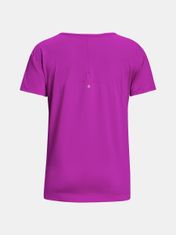 Under Armour UA Rush Energy SS-PPL XS