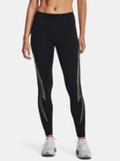 Under Armour UA OutRun the Cold Tight-BLK L