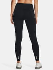 Under Armour UA OutRun the Cold Tight-BLK L