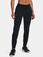 Under Armour UA STORM OutRun Cold Pant-BLK XS