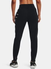 Under Armour UA STORM OutRun Cold Pant-BLK XS