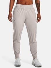 Under Armour Meridian CW Pant-GRY M