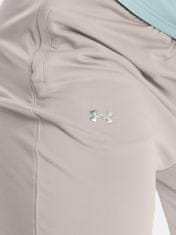 Under Armour Meridian CW Pant-GRY M