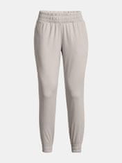Under Armour Meridian CW Pant-GRY XL