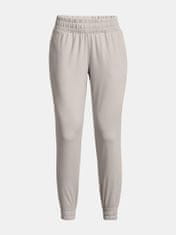 Under Armour Meridian CW Pant-GRY M