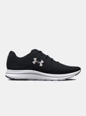 Under Armour UA Charged Impulse 3-BLK 47