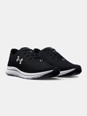 Under Armour UA Charged Impulse 3-BLK 41