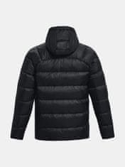 Under Armour Bunda Armour Down 2.0 Jkt-BLK S