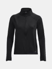 Under Armour Bunda UA Train CW Jacket-BLK S