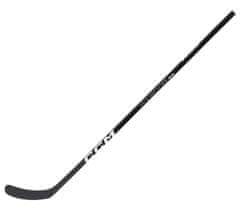 CCM Hokejka CCM Ribcor Trigger 84K SR Senior, 75, L, P29