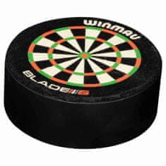 Winmau Držiak na šípky - Blade 6 Dart Dock