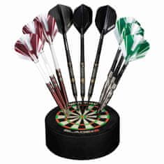 Winmau Držiak na šípky - Blade 6 Dart Dock