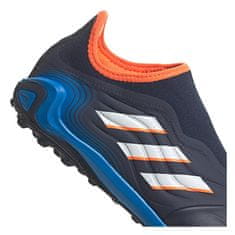 Adidas Obuv 46 EU Copa SENSE3 LL TF