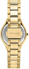 Trussardi Small Wrist R2453157505