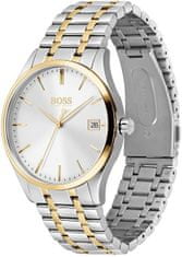 Hugo Boss Commissioner 1513835