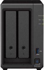 Synology DVA1622