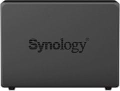 Synology DVA1622