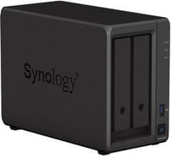 Synology DVA1622