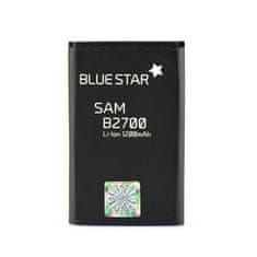 Blue Star Batéria SAM B2700 1200 mAh Li-Ion