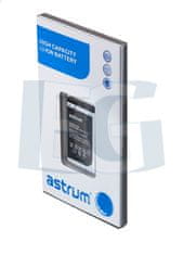 Astrum batéria Microsoft BL-L4A 1500mAh Lumia 535