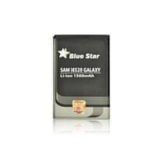 Blue Star Batéria pre Samsung I8520 Galaxy Beam 1500mAh