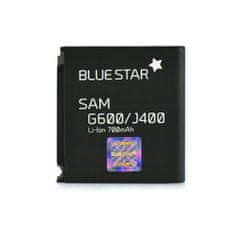Blue Star Batéria Samsung G600 / J400 700 mAh Li-Ion