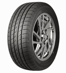 TRACMAX Tracmax S-220 225/70 R16 103H