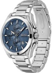 Hugo Boss Grandmaster 1513884