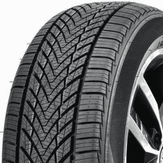 TRACMAX Tracmax Trac Saver A/S 175/65 R13 80T