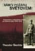 Theodor Šlechta: Sám v požáru světovém - Vzpomínky z vojenského života za světové války 1916–1918