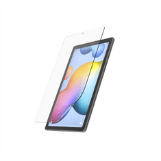 HAMA Hiflex, nerozbitná ochrana displeja pre Samsung Galaxy Tab S6 Lite (10,4") 20/22, bezp.trieda 13