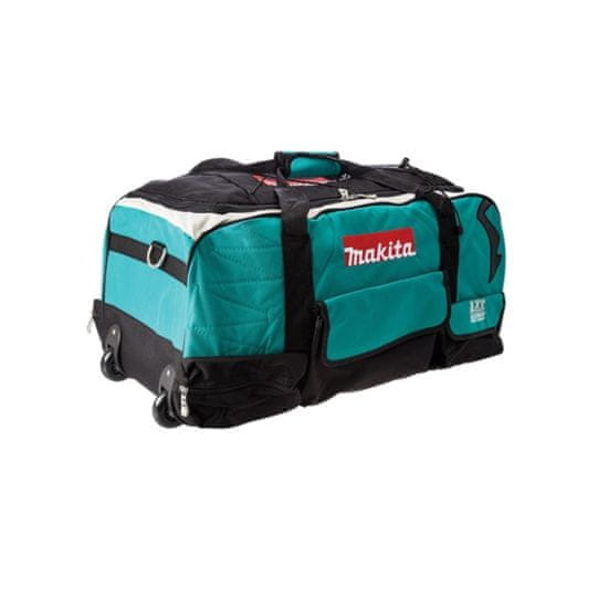 Makita 831279-0 taška na náradie LXT600