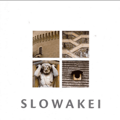 Slowakei 