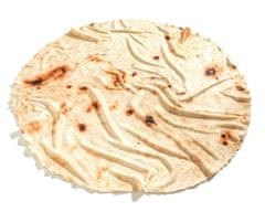 Master Deka Tortilla 120 cm