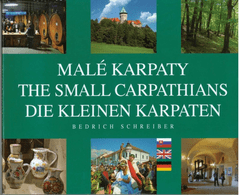 Malé Karpaty