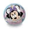 Lopta Minnie Mouse 23cm - BIO BALL