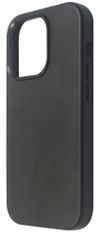 RhinoTech MAGcase Eco pre Apple iPhone 14 Plus RTACC290, čierna