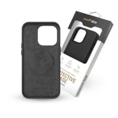 RhinoTech MAGcase Eco pre Apple iPhone 14 RTACC284, čierna