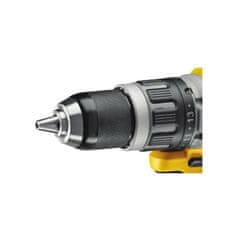 DeWalt Aku vŕtačka DCD796P2-QW