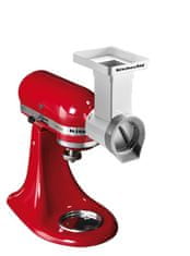 KitchenAid Príslušenstvo KitchenAid 5KSM2FPPC pre roboty Artisan