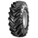 Bkt 15,5/80R24 151 A8 / 163 A8 BKT AS 504