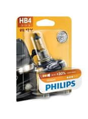 Philips Autožiarovka HB4 9006PRB1, Vision, 1ks v balení